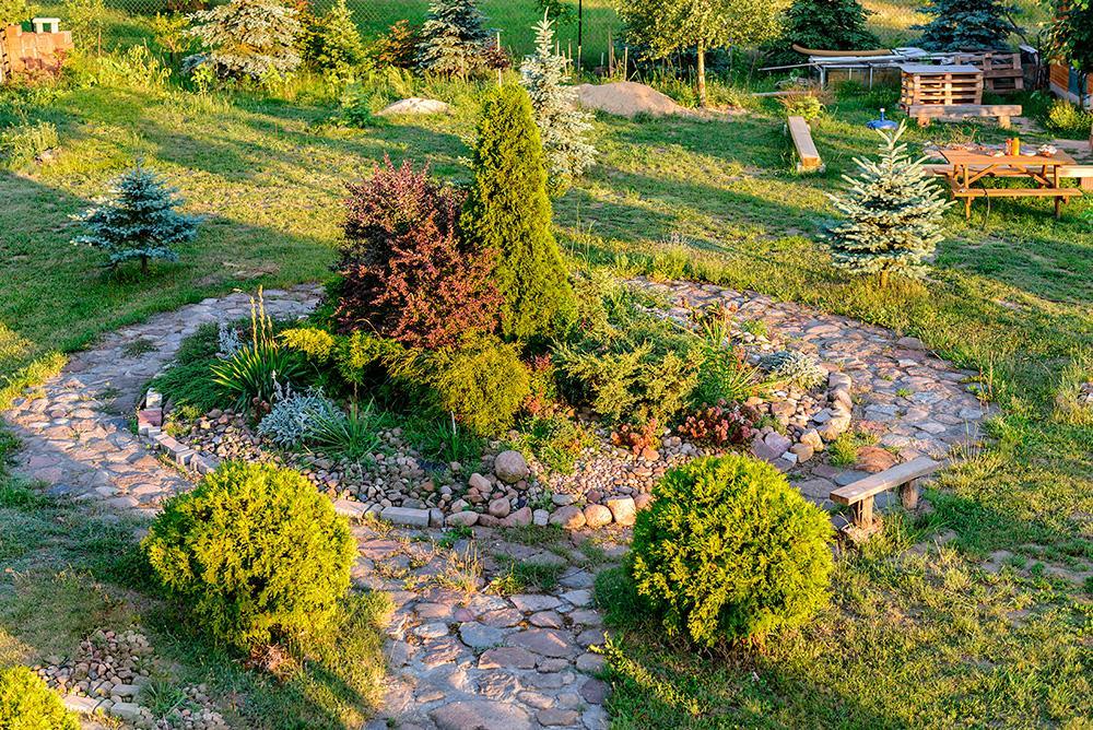 Pensjonat Nad Struga Daire Stryków Dış mekan fotoğraf